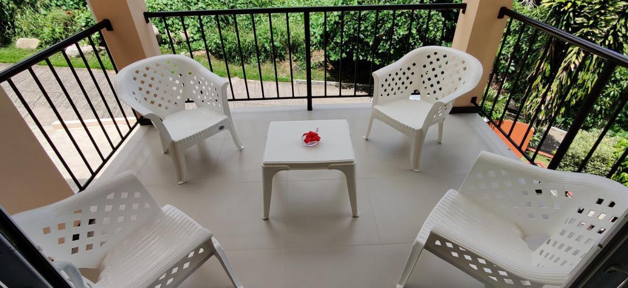 Jaidss Holiday Apartments 2 Victoria Dış mekan fotoğraf