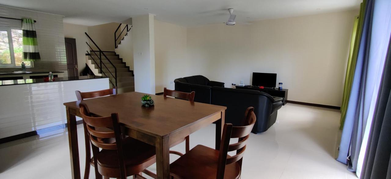 Jaidss Holiday Apartments 2 Victoria Dış mekan fotoğraf