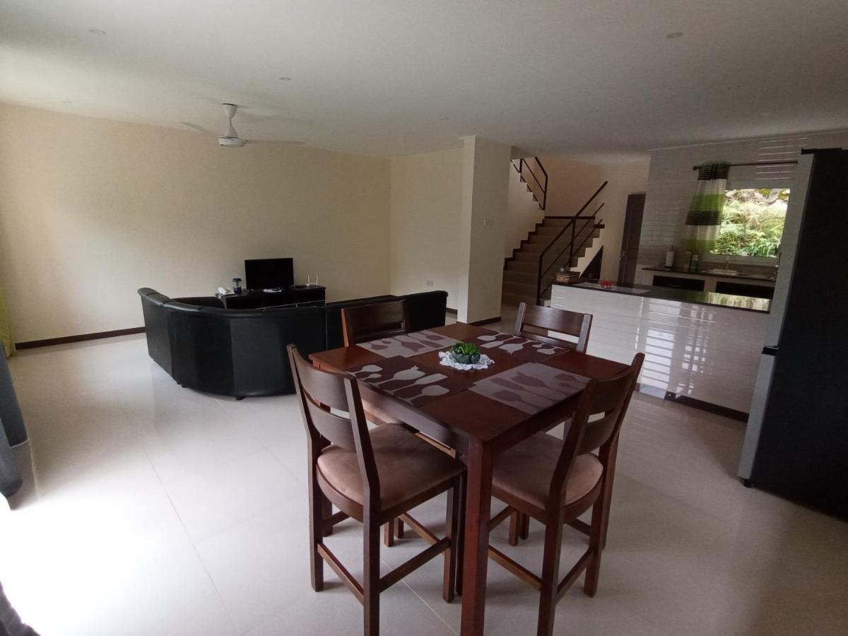 Jaidss Holiday Apartments 2 Victoria Dış mekan fotoğraf